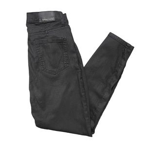 Kendall + Kylie Kontour High Rise Jeans size 9/29